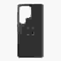 Peak Design Mobile Everyday Loop Case Samsung Galaxy S25 Ultra Charcoal