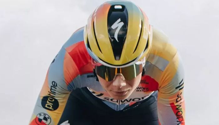 Specialized