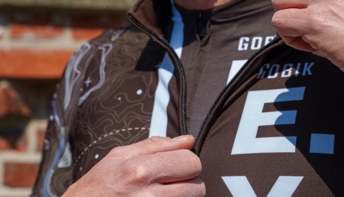 Enjoyyourbike