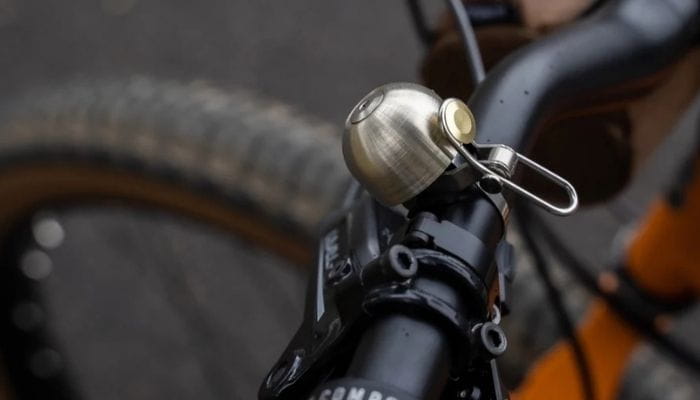 Spurcycle