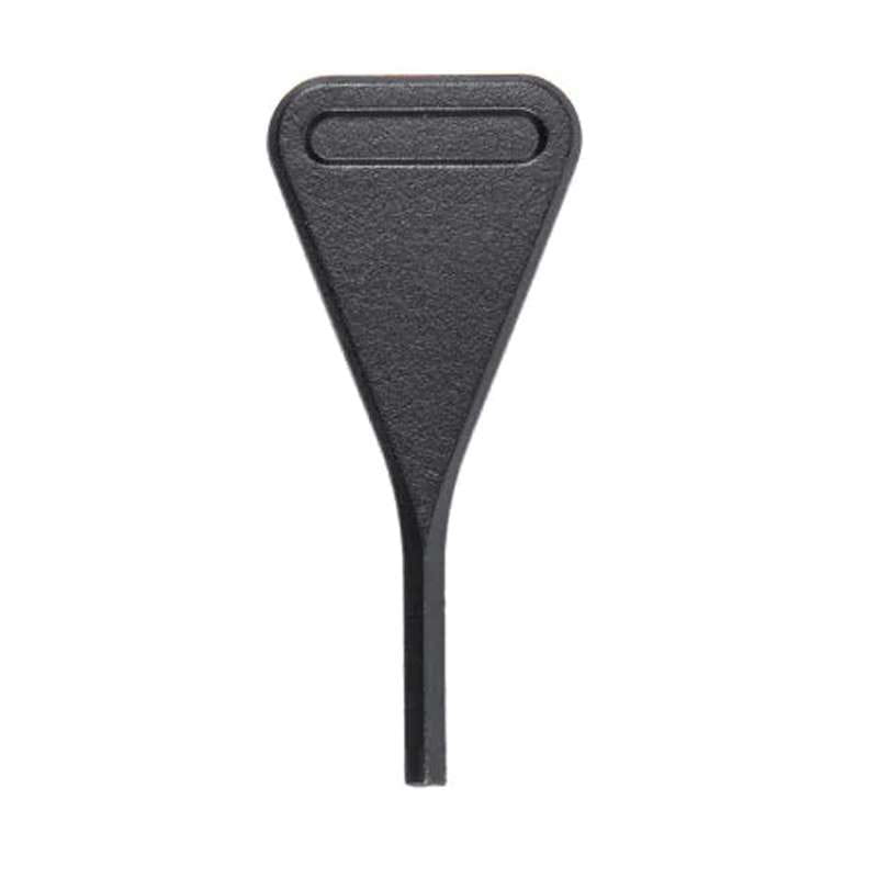 Peak Design Mobile Ersatz-Sechskantschraube für Mobile Tripod 