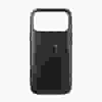 Peak Design Mobile Case für iPhone 17 Pro Max
