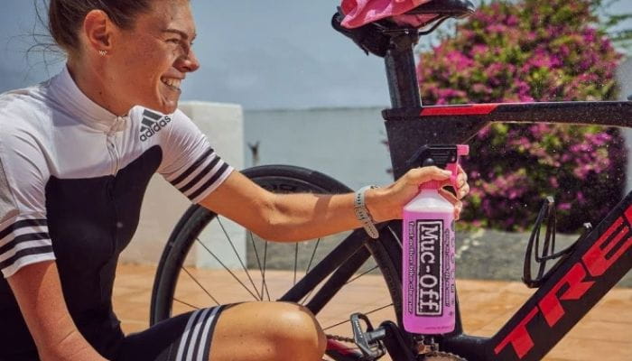 Muc-Off