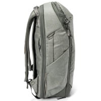 Peak Design Travel Backpack 30 Liter - Sage (Salbeigrün)