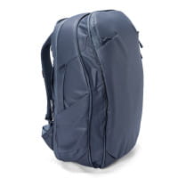 Peak Design Travel Backpack 30 Liter - Midnight (Blau)