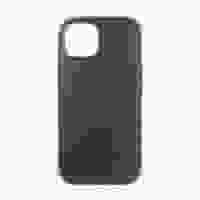 Peak Design Mobile Everyday Fabric Case für iPhone - Midnight