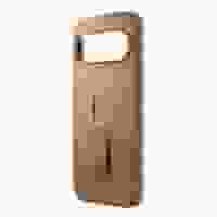 Peak Design Mobile Case für Pixel 10 und Pixel 10 Pro