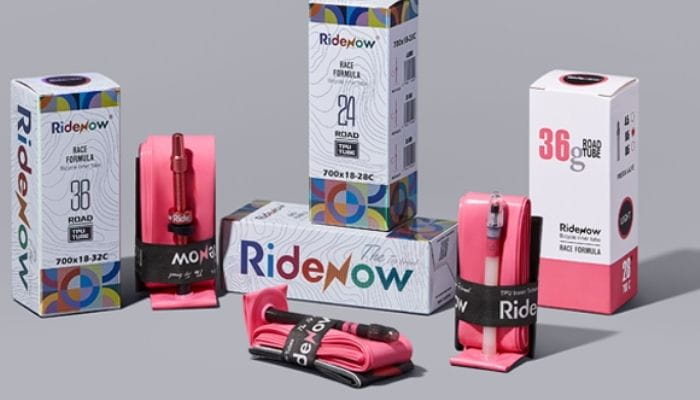 RideNow