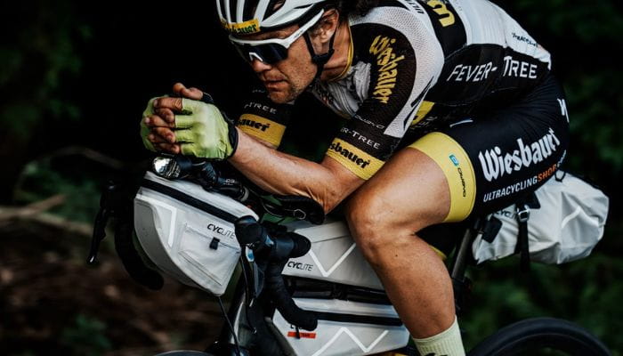 Cyclite