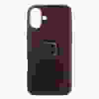 Peak Design Mobile Everyday Case für iPhone - Eclipse