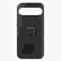 Peak Design Mobile Everyday Case Pixel 9 Pro XL