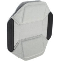 Peak Design FlexFold Divider Klett-Inneneinteiler für Everyday Backpack 30L (V1)