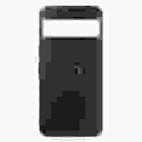 Peak Design Mobile Everyday Fabric Case für Google Pixel 8 Pro