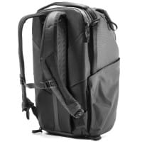 Peak Design Everyday Backpack V2 Foto-Rucksack 30 Liter - Black (Schwarz)