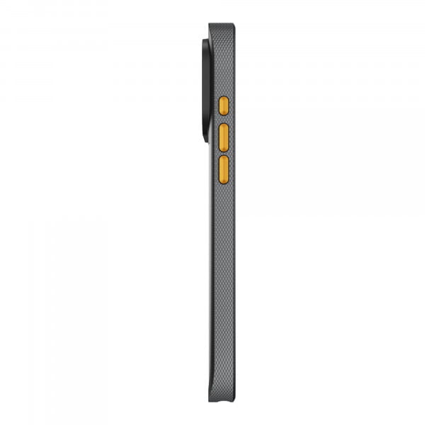 Peak Design Mobile Case für iPhone 17 Pro Max