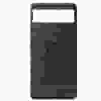 Peak Design Mobile Everyday Case für Google Pixel