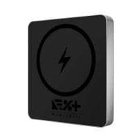 NEXT.ONE MagSafe power bank 5000mAh