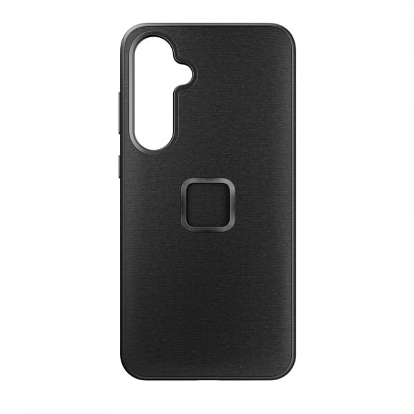 Peak Design Mobile Everyday Case für Samsung