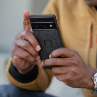 Peak Design Mobile Everyday Case für Google Pixel