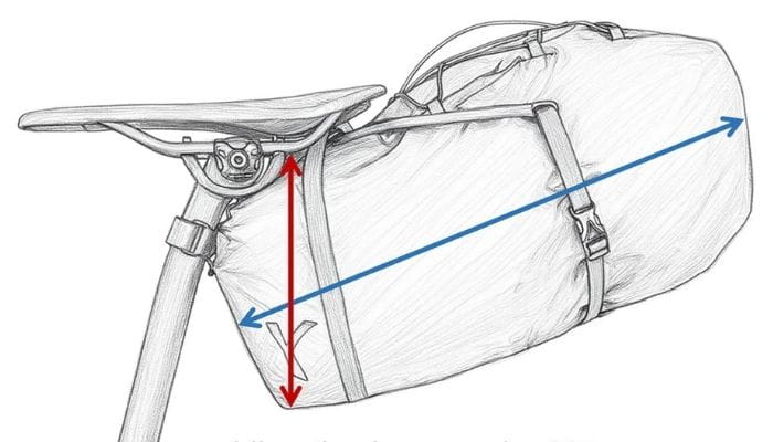 Y-Mount
