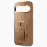 Peak Design Mobile Case für Pixel 10 Pro XL