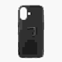 Peak Design Mobile Case für iPhone 17