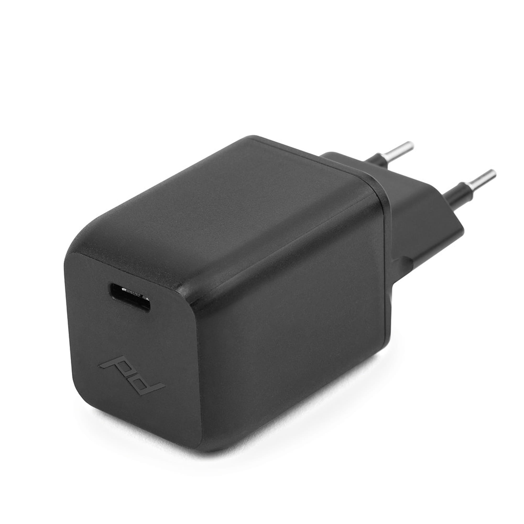 ProCar Winkelbarer 2fach USB Ladestecker Belastbarkeit Strom max.=5 A  Passend für (Details) USB-A kaufen