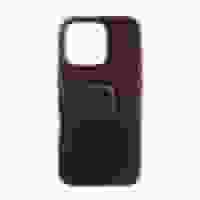 Peak Design Mobile Everyday Loop Case für iPhone - Eclipse