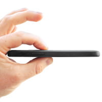 Peak Design Mobile Everyday Case für iPhone mit Loop
