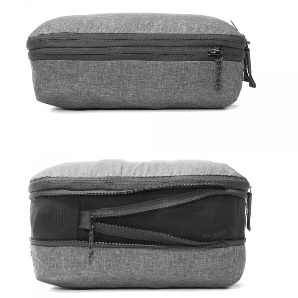 Peak Design Packing Cube Medium Packwürfel (18 L) - z.B. für Travel-Line-Rucksäcke und -Taschen