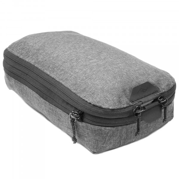 Peak Design Packing Cube Small Packwürfel (9 Liter) - z.B. für Travel-Line-Rucksäcke und -Taschen