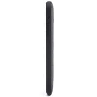 Peak Design Mobile Everyday Case für iPhone mit Loop
