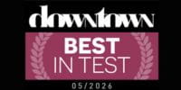 Laptop-Rucksack-Test 2026 – Testsieger
