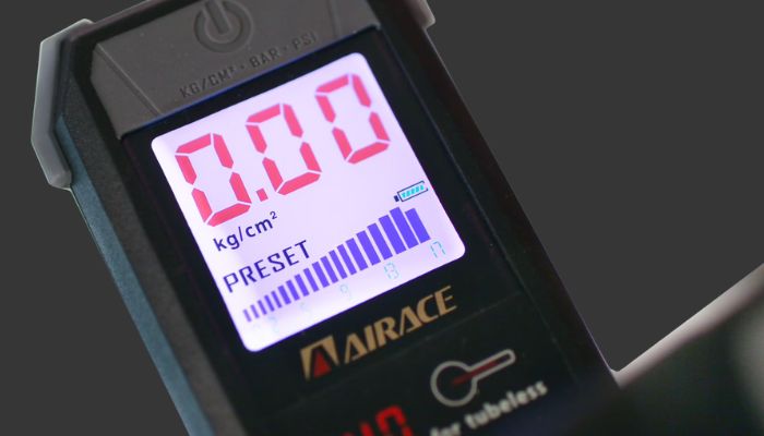 Airace