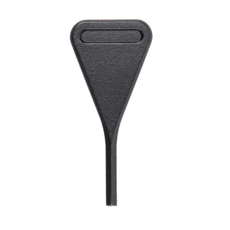 Peak Design Mobile Ersatz-Sechskantschraube für Mobile Tripod 