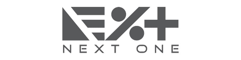 NEXT.ONE