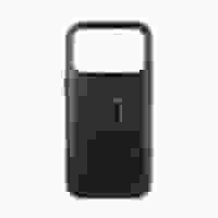 Peak Design Mobile Case für iPhone 17 Pro