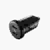 Peak Design Mobile Dual Car Power Adapter Black 45W
