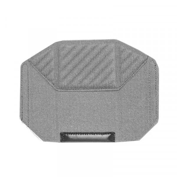 Peak Design Ersatz-Einteiler für Camera Cubes Small - Grey (Grau)
