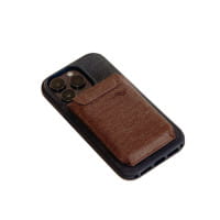 Peak Design Mobile Wallet Slim - Redwood