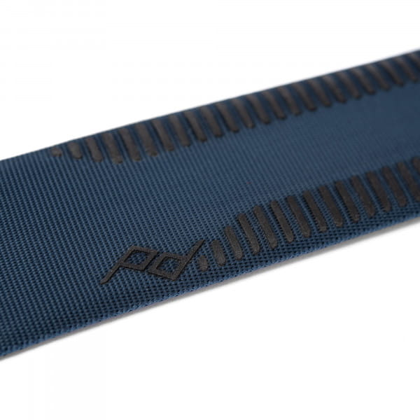 Peak Design Slide - Midnight (Blau) - Kameragurt für mittlere und große DSLR-Kameras
