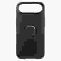 Peak Design Mobile Case für iPhone 17 Air