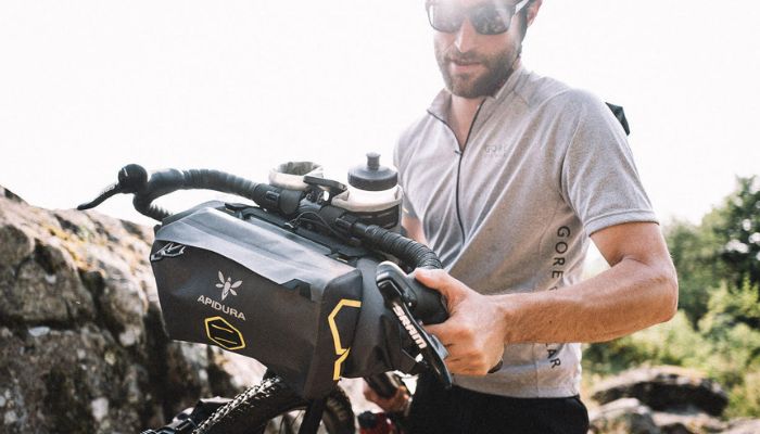 Apidura