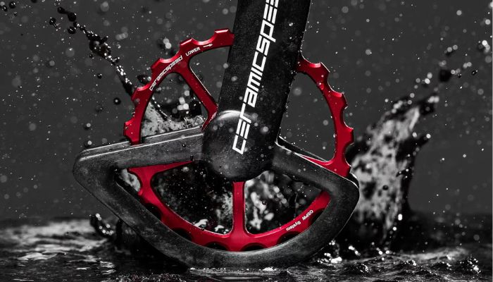 CeramicSpeed