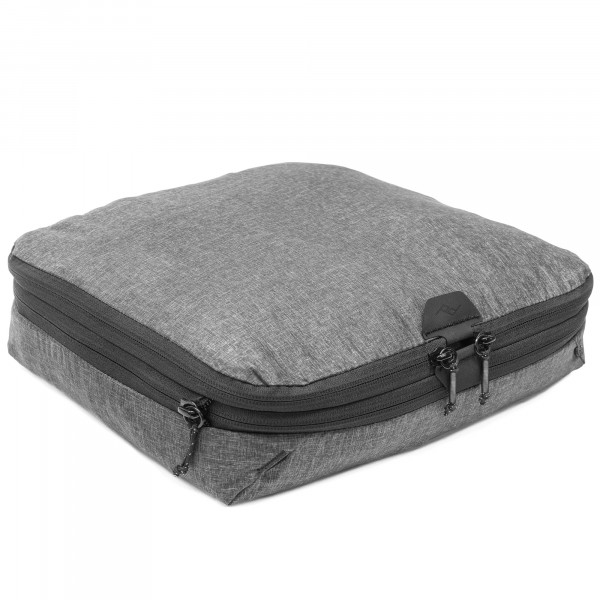 Peak Design Packing Cube Medium Packwürfel (18 L) - z.B. für Travel-Line-Rucksäcke und -Taschen