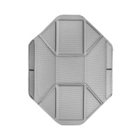 Peak Design FlexFold Divider Klett-Inneneinteiler für Everyday Backpack 30L (V2)