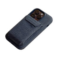 Peak Design Mobile Wallet Slim - Midnight