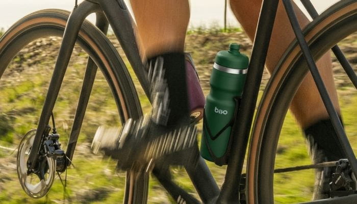 Bivo
