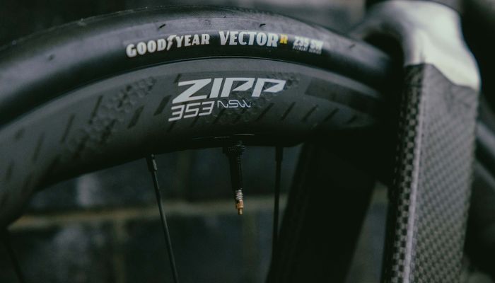 Zipp
