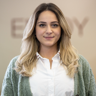 Cansu Beydüz